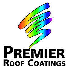 Premier Roof Coatings logo