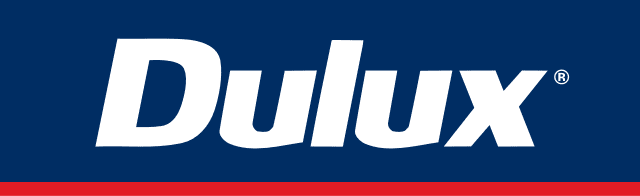 Dulux logo